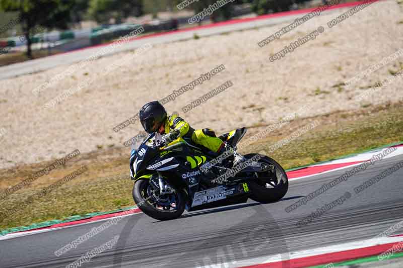 May 2023;motorbikes;no limits;peter wileman photography;portimao;portugal;trackday digital images